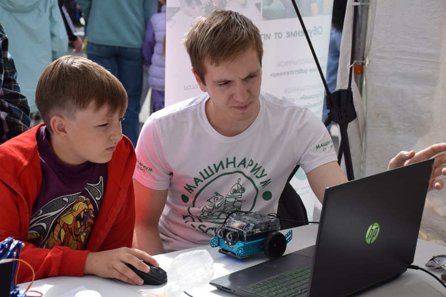 ���� ������ 2025